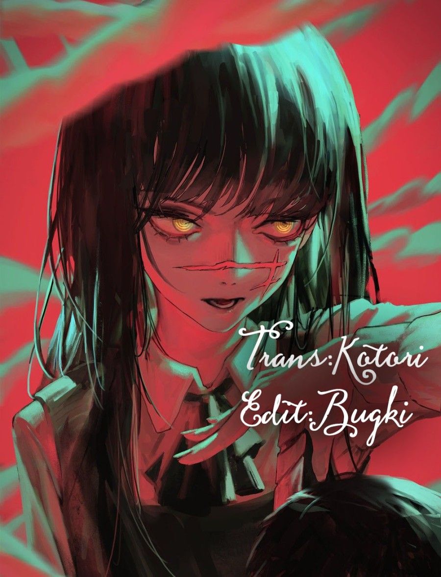 đọc truyện Thánh Hộ Mệnh Nhà Tù Tục Tĩu Và Nữ Hoàng Sa Ngã Chương 1 ảnh 2 tại Thiên Thai Truyện