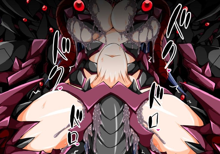 đọc truyện Thánh Hộ Mệnh Nhà Tù Tục Tĩu Và Nữ Hoàng Sa Ngã Chương 1 ảnh 63 tại Thiên Thai Truyện