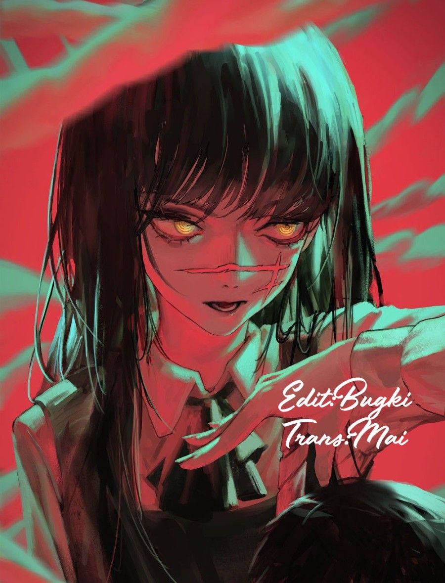 đọc truyện Thánh Hộ Mệnh Nhà Tù Tục Tĩu Và Nữ Hoàng Sa Ngã Chương 2 ảnh 2 tại Thiên Thai Truyện