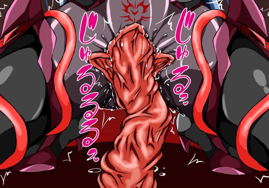 đọc truyện Thánh Hộ Mệnh Nhà Tù Tục Tĩu Và Nữ Hoàng Sa Ngã Chương 2 ảnh 40 tại Thiên Thai Truyện