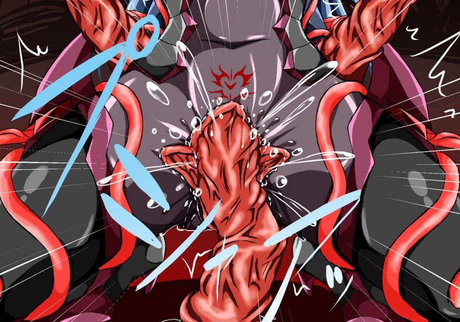 đọc truyện Thánh Hộ Mệnh Nhà Tù Tục Tĩu Và Nữ Hoàng Sa Ngã Chương 2 ảnh 47 tại Thiên Thai Truyện