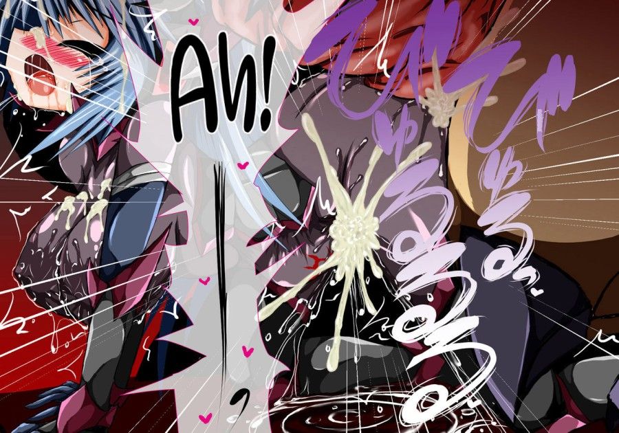 đọc truyện Thánh Hộ Mệnh Nhà Tù Tục Tĩu Và Nữ Hoàng Sa Ngã Chương 2 ảnh 60 tại Thiên Thai Truyện