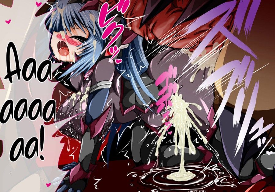 đọc truyện Thánh Hộ Mệnh Nhà Tù Tục Tĩu Và Nữ Hoàng Sa Ngã Chương 2 ảnh 64 tại Thiên Thai Truyện