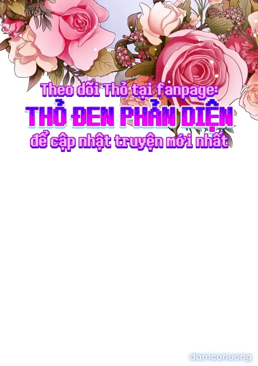 đọc truyện Thành Hôn Rồi Lời Nói Sẽ Thay Đổi Sao? Chương 5 ảnh 35 tại Thiên Thai Truyện