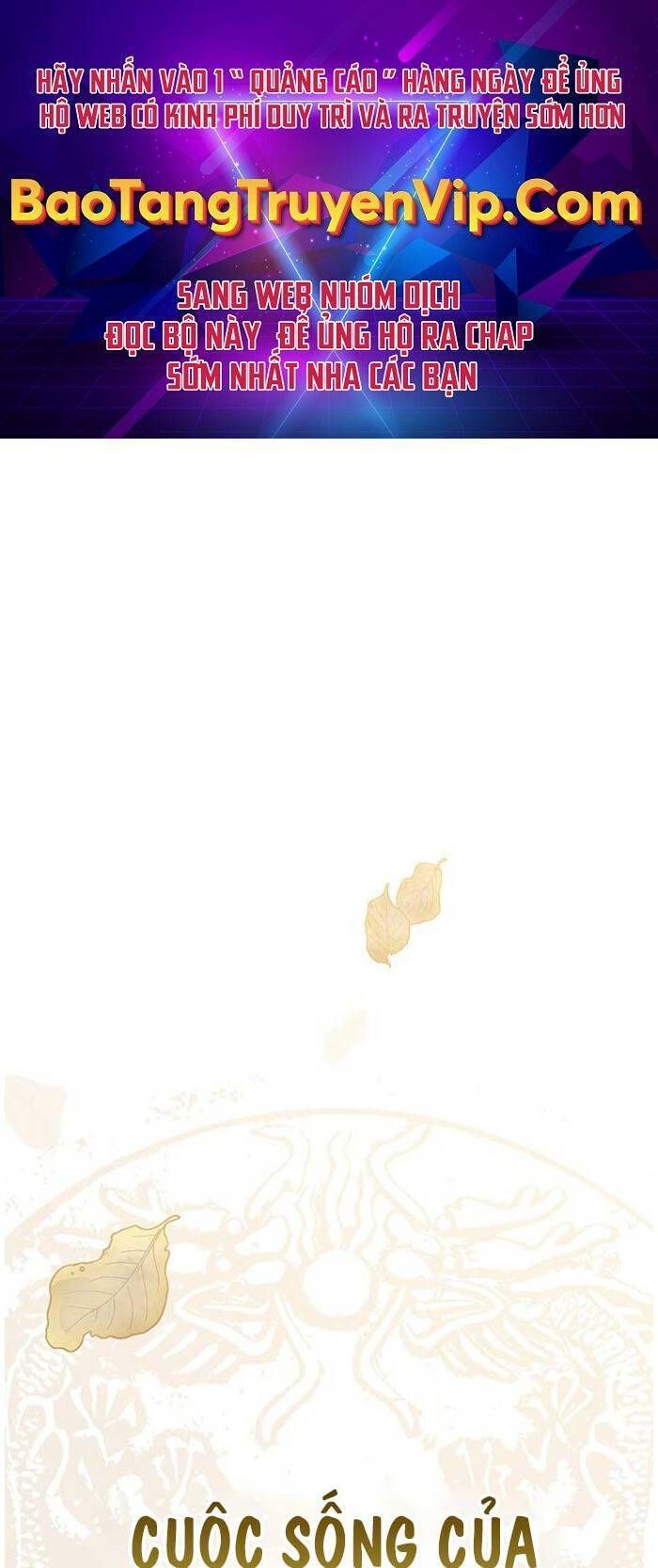 đọc truyện Thanh Kiếm Của Hoàng Đế Chương 1 ảnh 3 tại Thiên Thai Truyện