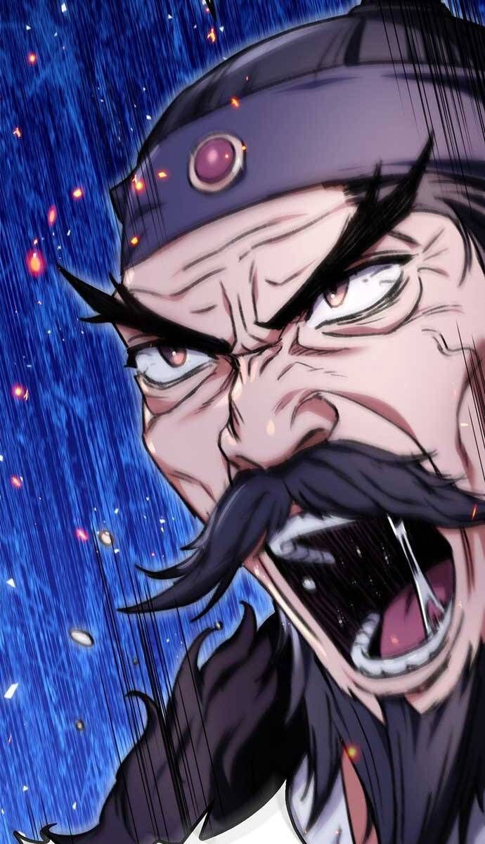 đọc truyện Thanh Kiếm Của Hoàng Đế Chương 1 ảnh 102 tại Thiên Thai Truyện