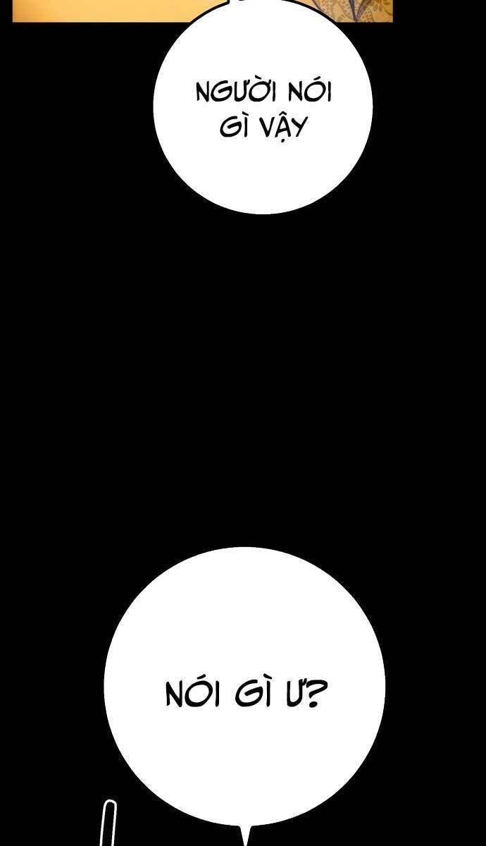 đọc truyện Thanh Kiếm Của Hoàng Đế Chương 1 ảnh 105 tại Thiên Thai Truyện