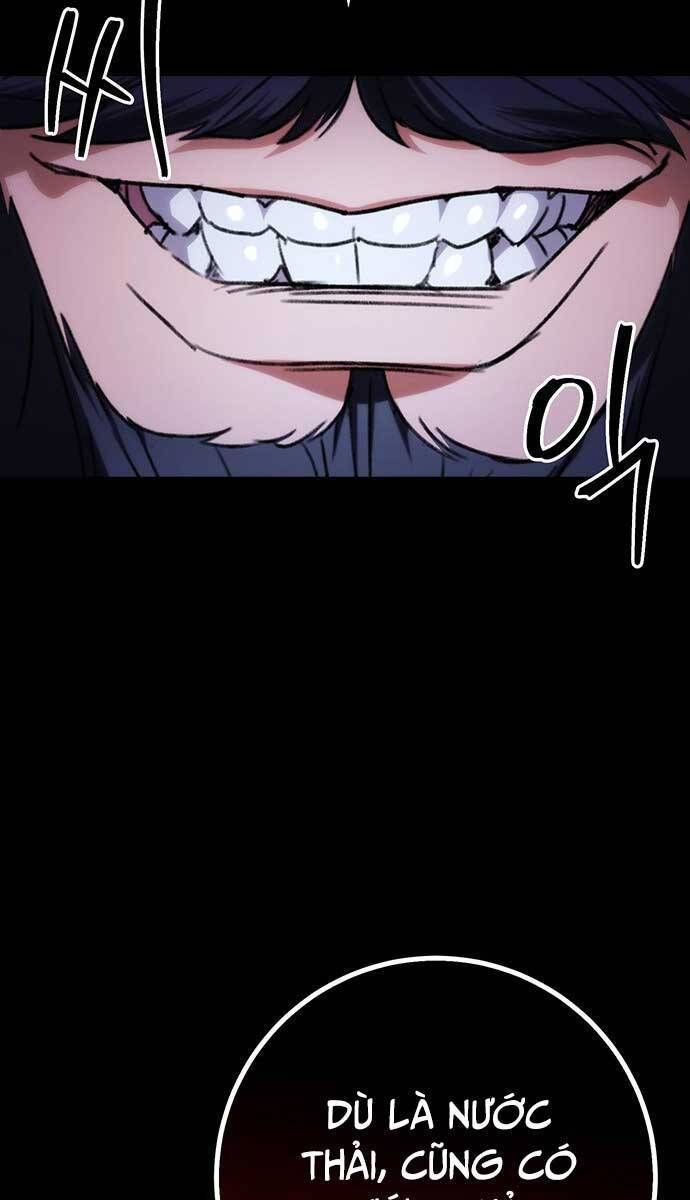 đọc truyện Thanh Kiếm Của Hoàng Đế Chương 1 ảnh 106 tại Thiên Thai Truyện