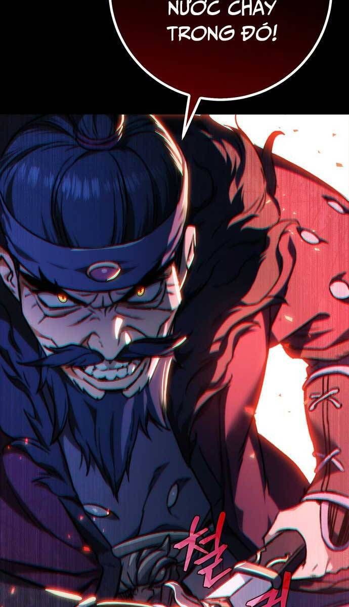 đọc truyện Thanh Kiếm Của Hoàng Đế Chương 1 ảnh 107 tại Thiên Thai Truyện