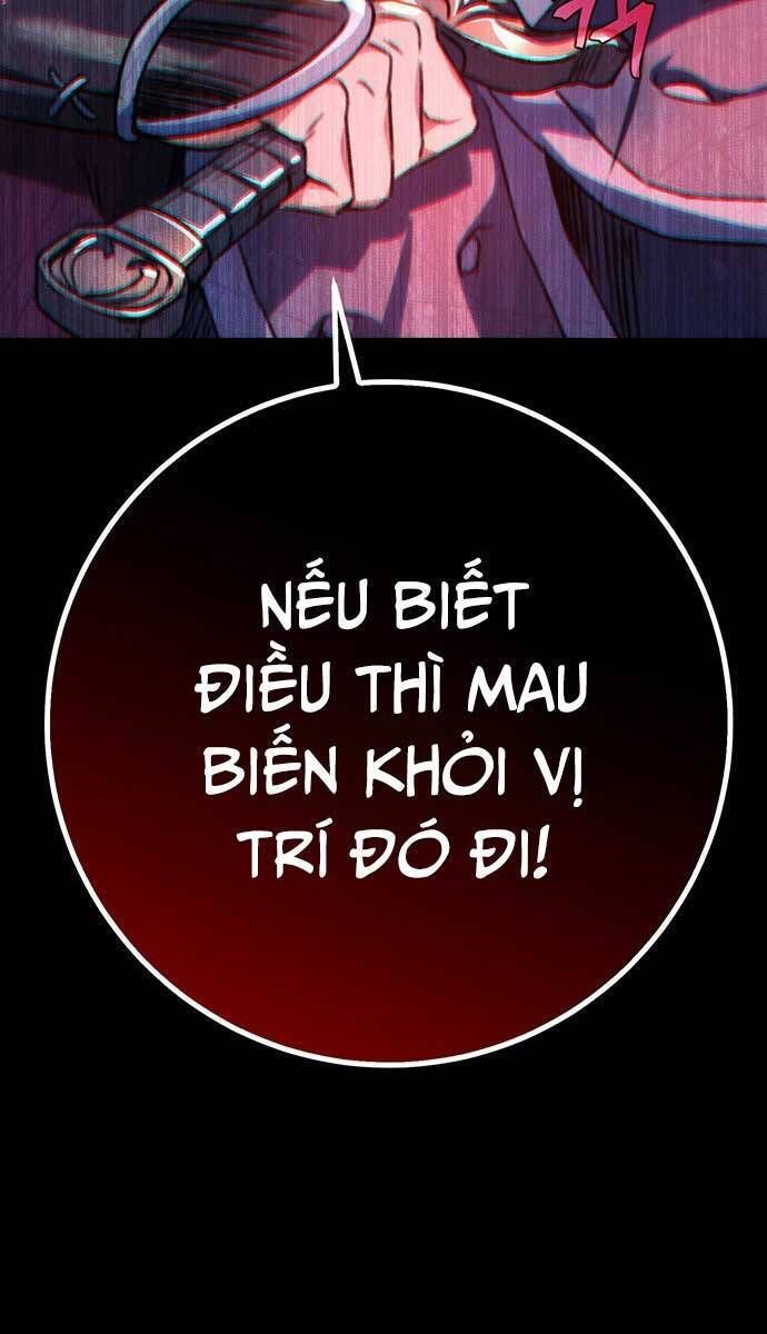 đọc truyện Thanh Kiếm Của Hoàng Đế Chương 1 ảnh 108 tại Thiên Thai Truyện