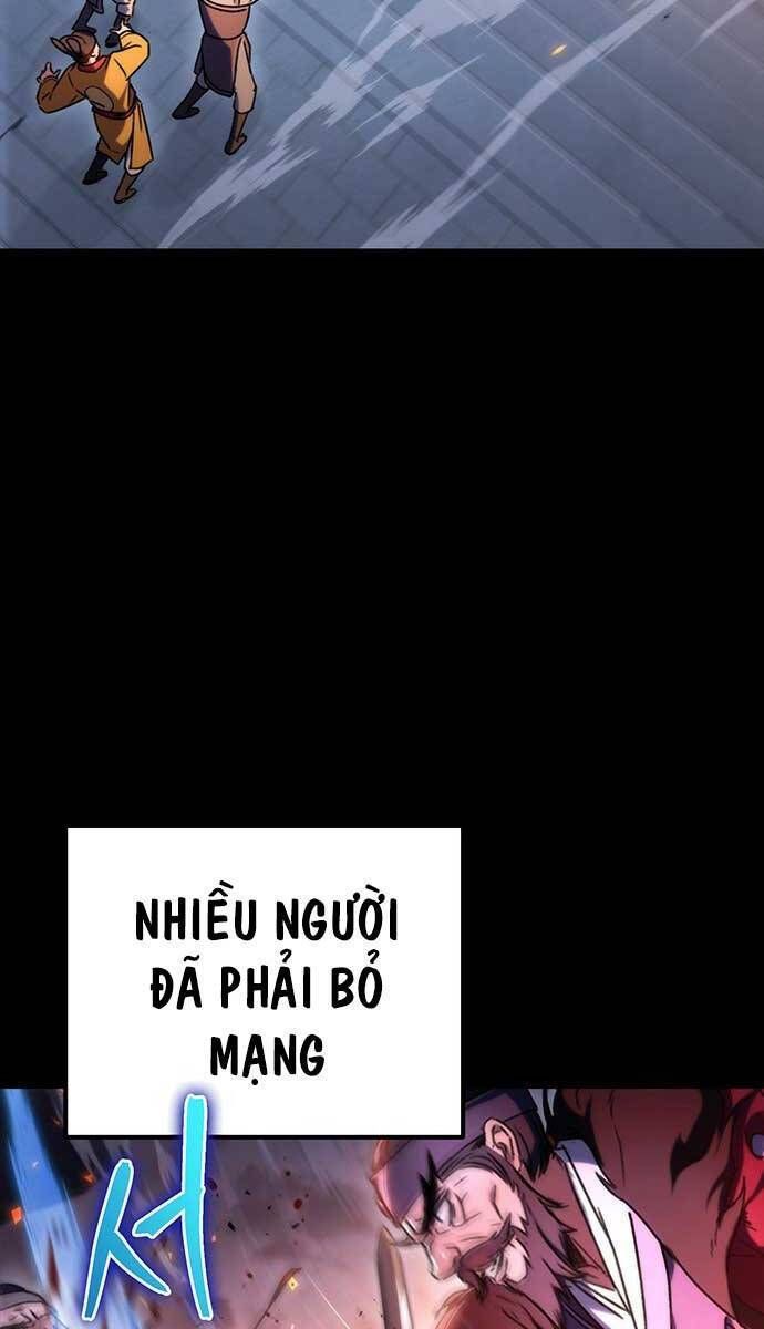 đọc truyện Thanh Kiếm Của Hoàng Đế Chương 1 ảnh 110 tại Thiên Thai Truyện