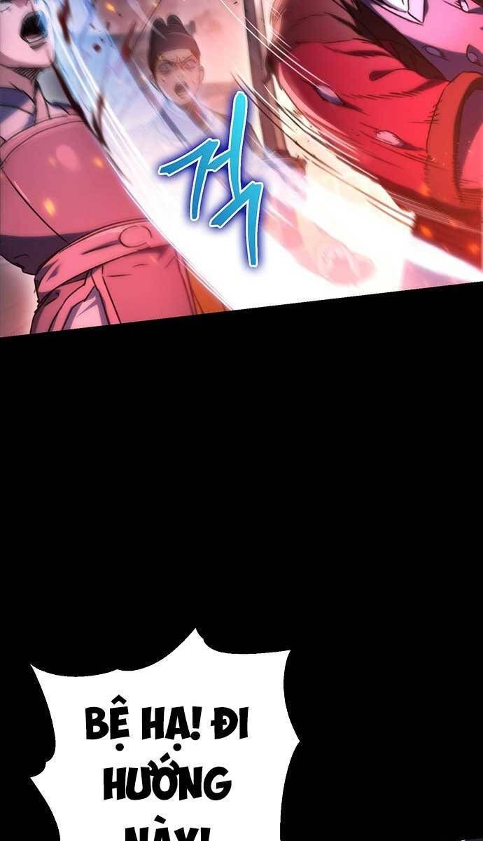 đọc truyện Thanh Kiếm Của Hoàng Đế Chương 1 ảnh 111 tại Thiên Thai Truyện