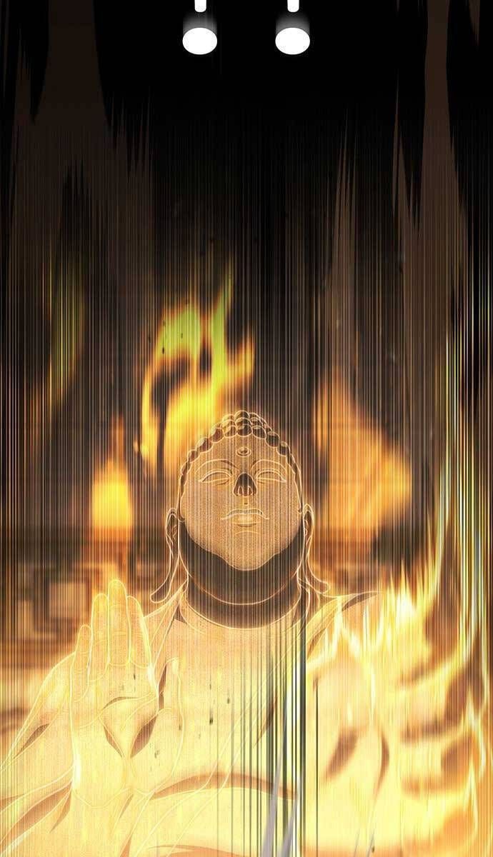 đọc truyện Thanh Kiếm Của Hoàng Đế Chương 1 ảnh 13 tại Thiên Thai Truyện