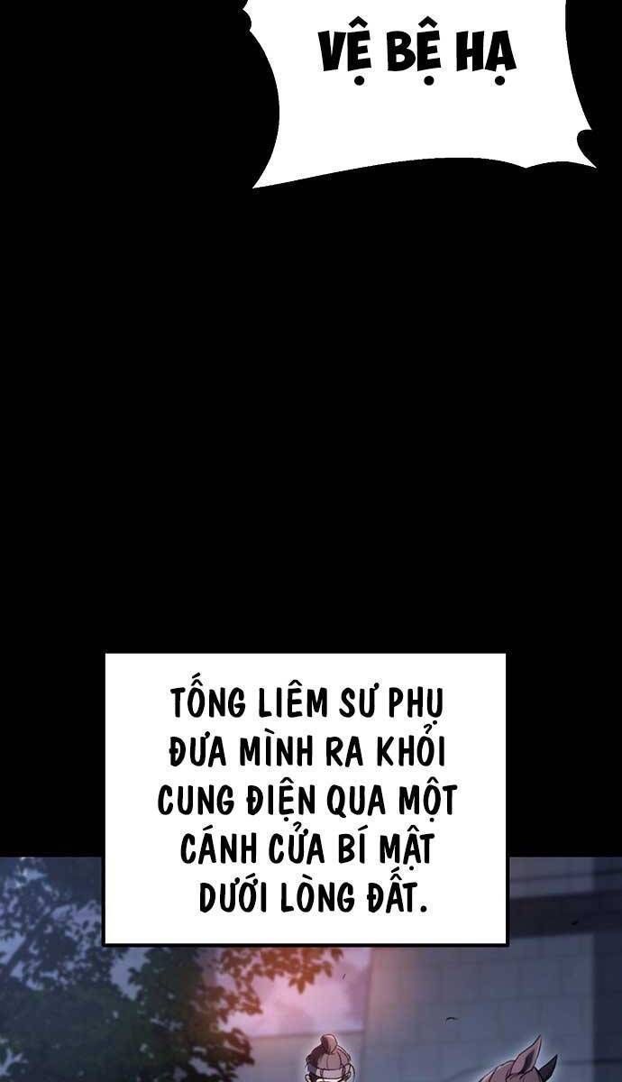 đọc truyện Thanh Kiếm Của Hoàng Đế Chương 1 ảnh 114 tại Thiên Thai Truyện
