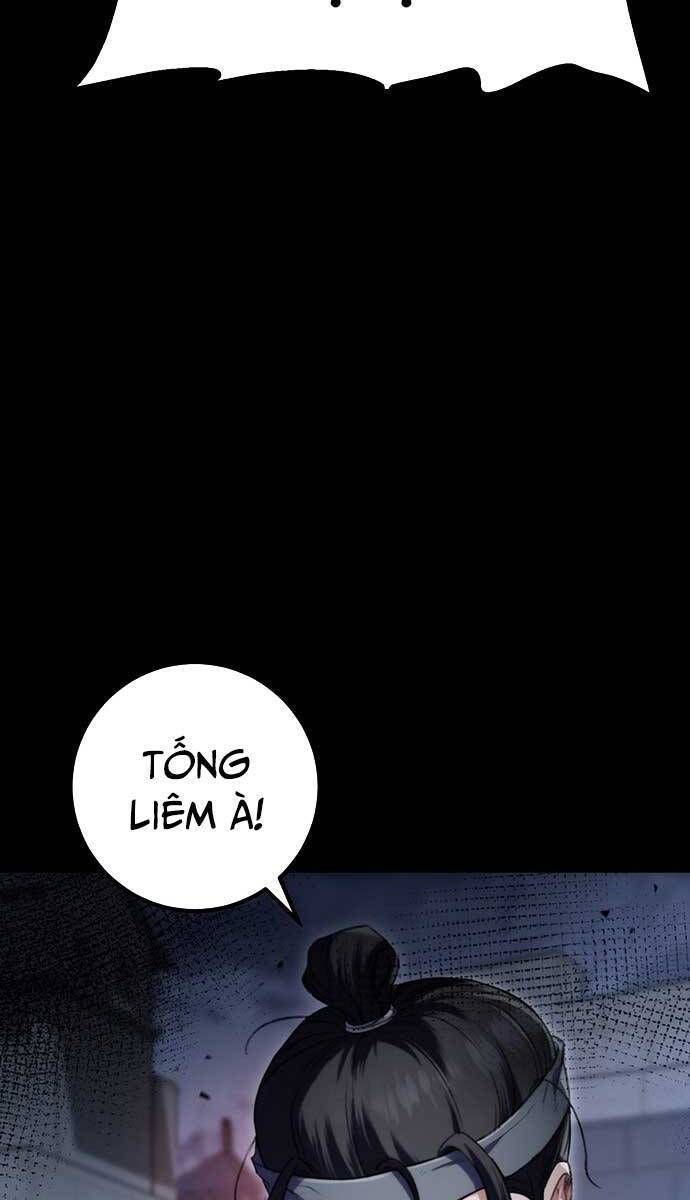 đọc truyện Thanh Kiếm Của Hoàng Đế Chương 1 ảnh 118 tại Thiên Thai Truyện