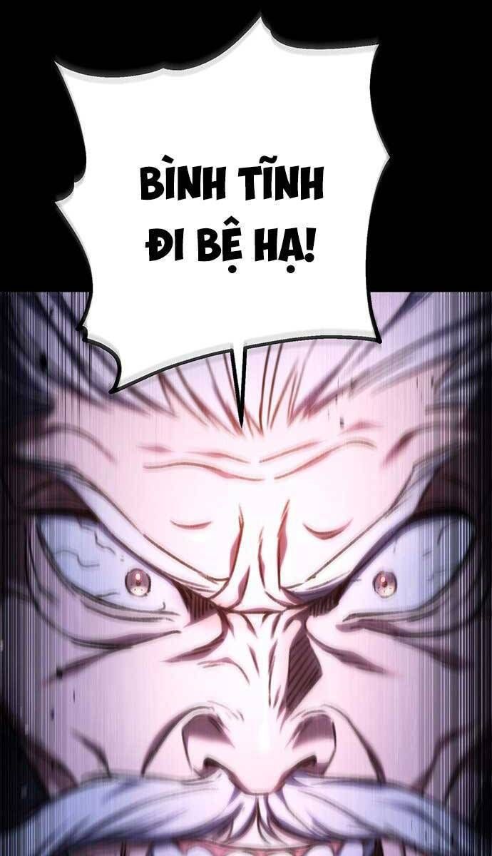 đọc truyện Thanh Kiếm Của Hoàng Đế Chương 1 ảnh 120 tại Thiên Thai Truyện