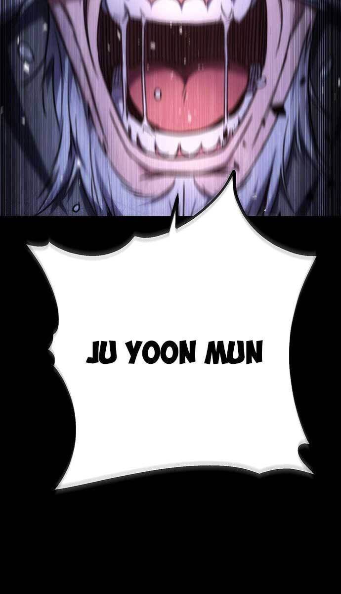 đọc truyện Thanh Kiếm Của Hoàng Đế Chương 1 ảnh 121 tại Thiên Thai Truyện