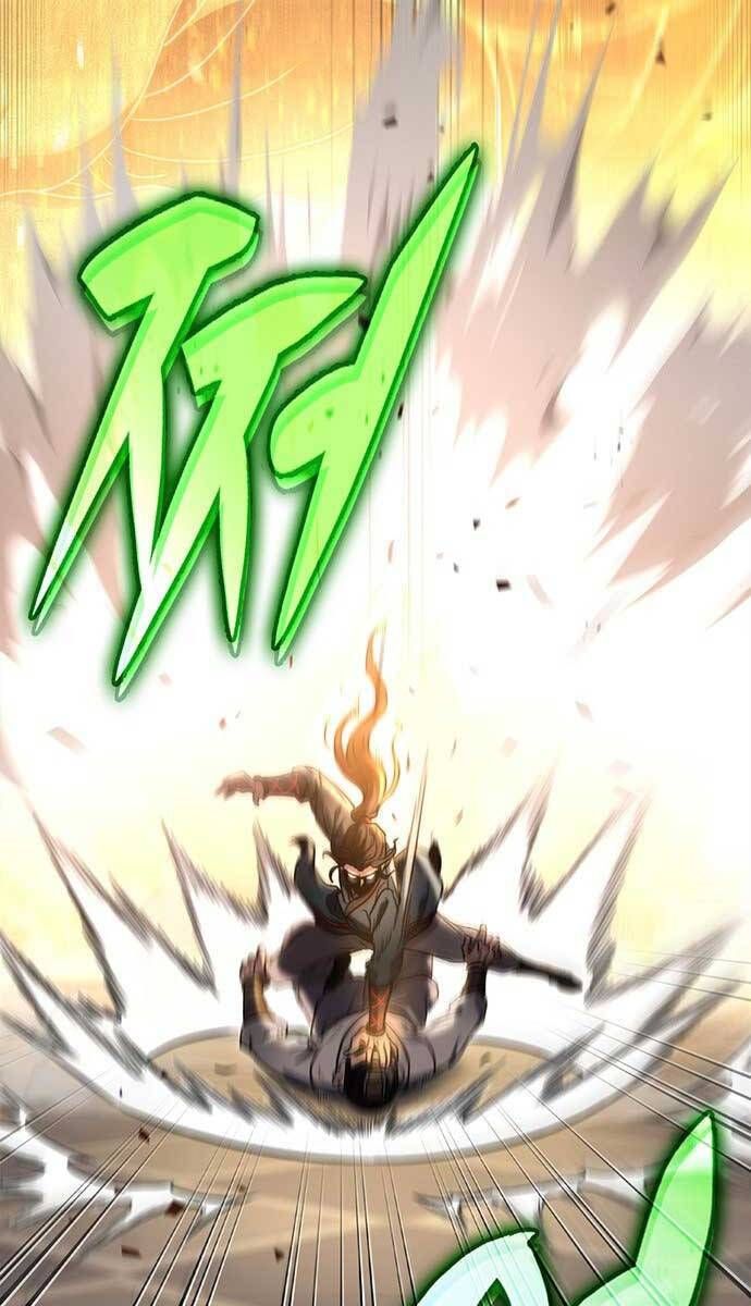 đọc truyện Thanh Kiếm Của Hoàng Đế Chương 1 ảnh 14 tại Thiên Thai Truyện