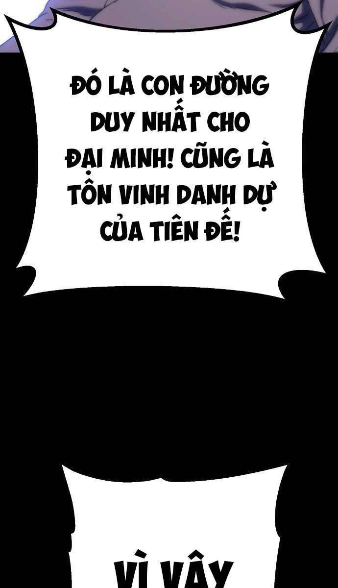 đọc truyện Thanh Kiếm Của Hoàng Đế Chương 1 ảnh 123 tại Thiên Thai Truyện