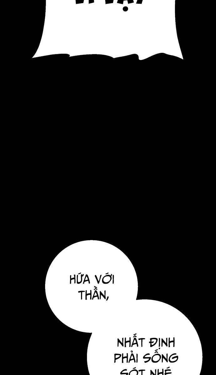 đọc truyện Thanh Kiếm Của Hoàng Đế Chương 1 ảnh 124 tại Thiên Thai Truyện