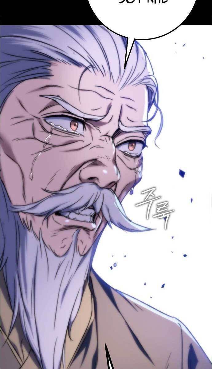 đọc truyện Thanh Kiếm Của Hoàng Đế Chương 1 ảnh 125 tại Thiên Thai Truyện