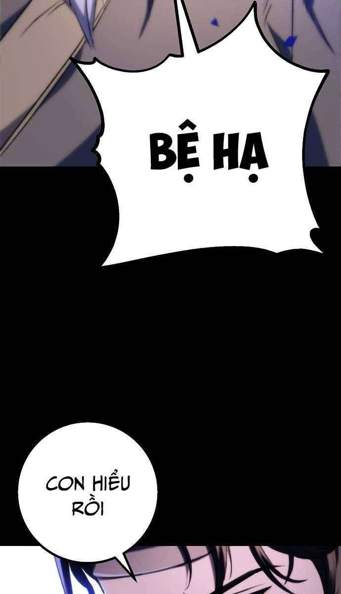 đọc truyện Thanh Kiếm Của Hoàng Đế Chương 1 ảnh 126 tại Thiên Thai Truyện