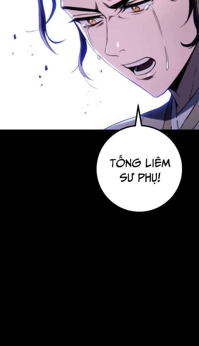 đọc truyện Thanh Kiếm Của Hoàng Đế Chương 1 ảnh 127 tại Thiên Thai Truyện