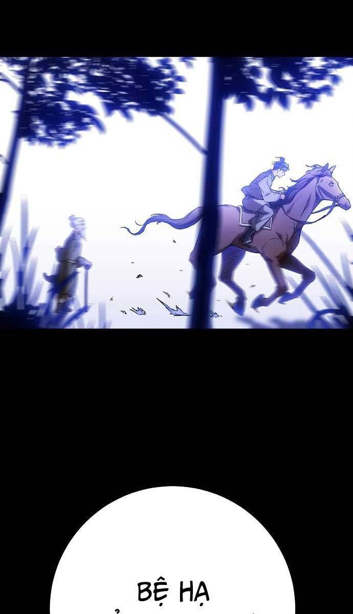 đọc truyện Thanh Kiếm Của Hoàng Đế Chương 1 ảnh 128 tại Thiên Thai Truyện