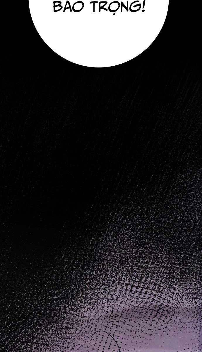 đọc truyện Thanh Kiếm Của Hoàng Đế Chương 1 ảnh 129 tại Thiên Thai Truyện