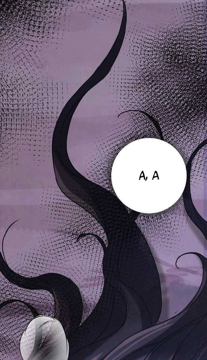 đọc truyện Thanh Kiếm Của Hoàng Đế Chương 1 ảnh 130 tại Thiên Thai Truyện