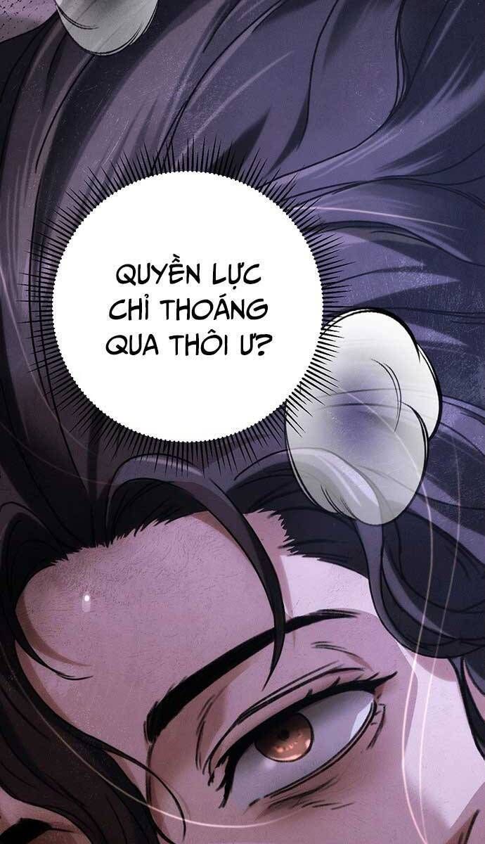 đọc truyện Thanh Kiếm Của Hoàng Đế Chương 1 ảnh 131 tại Thiên Thai Truyện