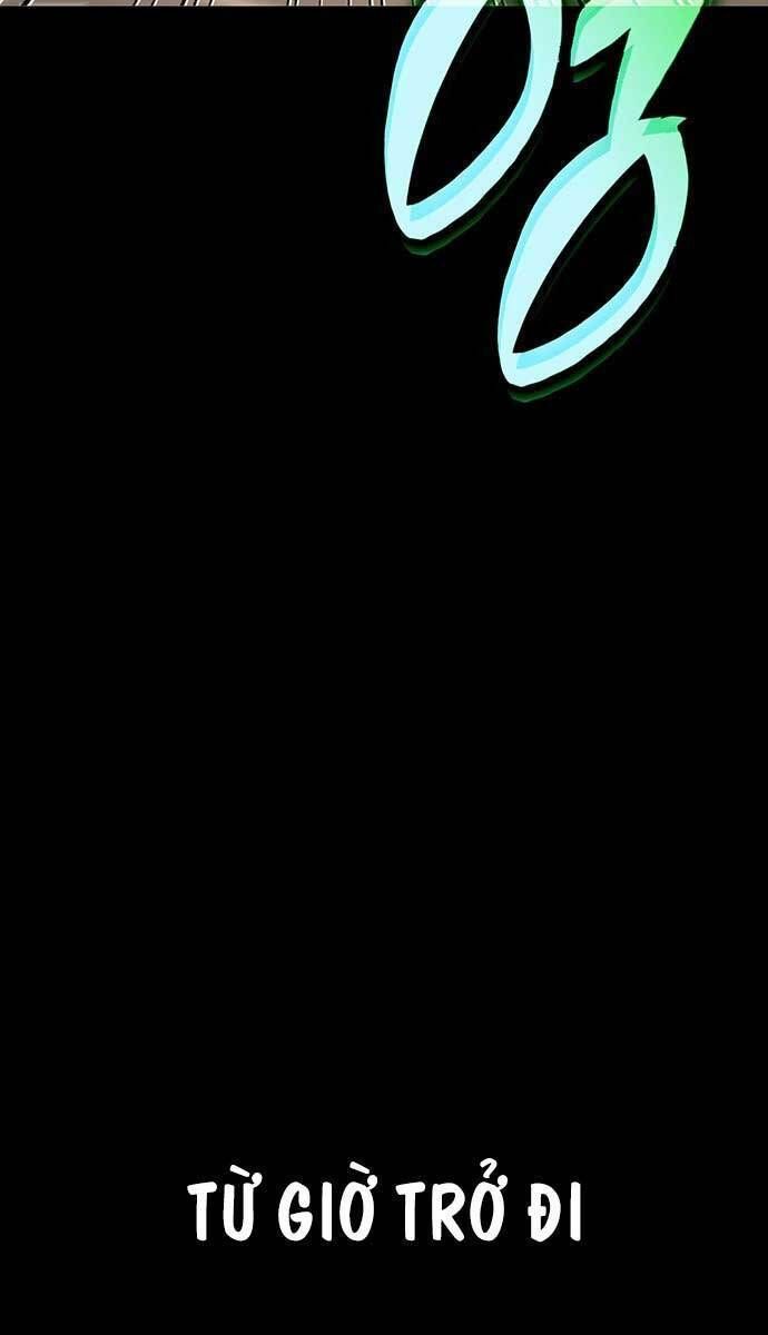 đọc truyện Thanh Kiếm Của Hoàng Đế Chương 1 ảnh 15 tại Thiên Thai Truyện