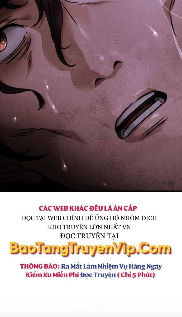 đọc truyện Thanh Kiếm Của Hoàng Đế Chương 1 ảnh 132 tại Thiên Thai Truyện