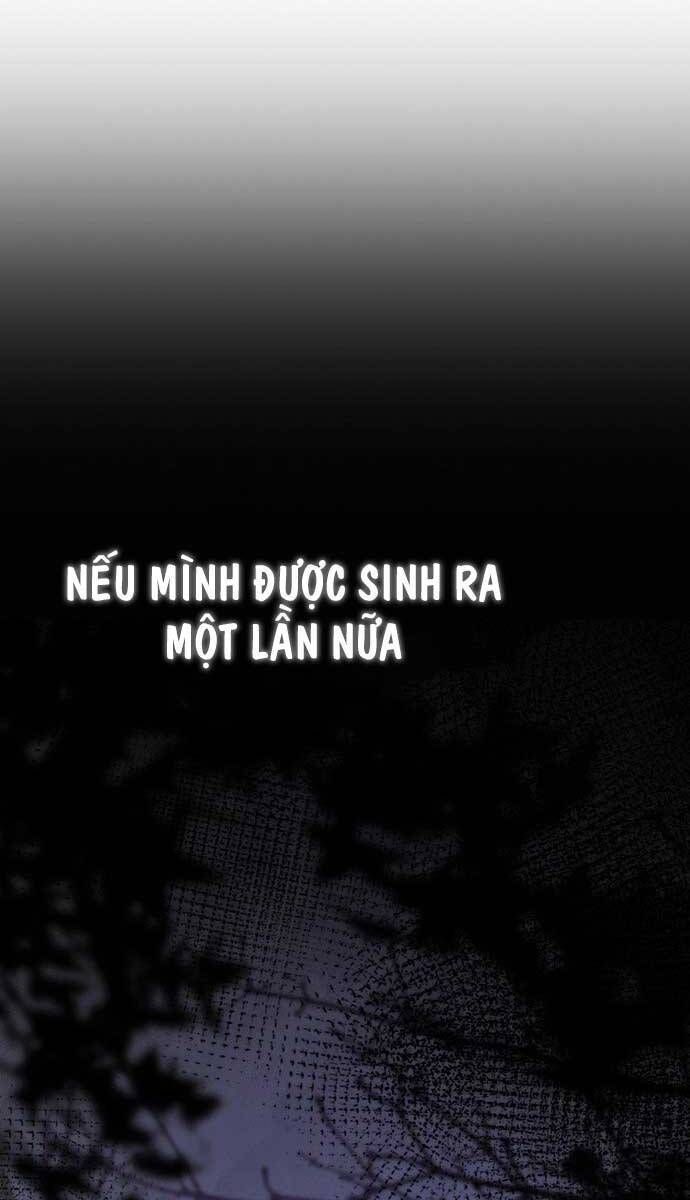 đọc truyện Thanh Kiếm Của Hoàng Đế Chương 1 ảnh 133 tại Thiên Thai Truyện