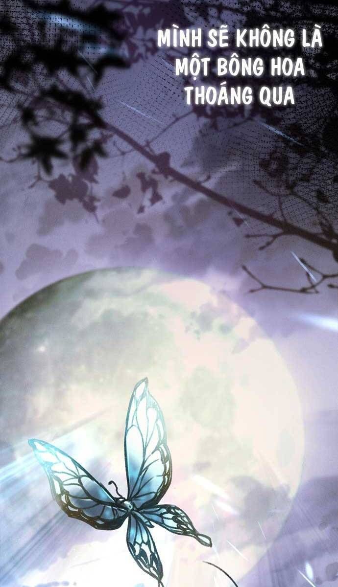 đọc truyện Thanh Kiếm Của Hoàng Đế Chương 1 ảnh 134 tại Thiên Thai Truyện