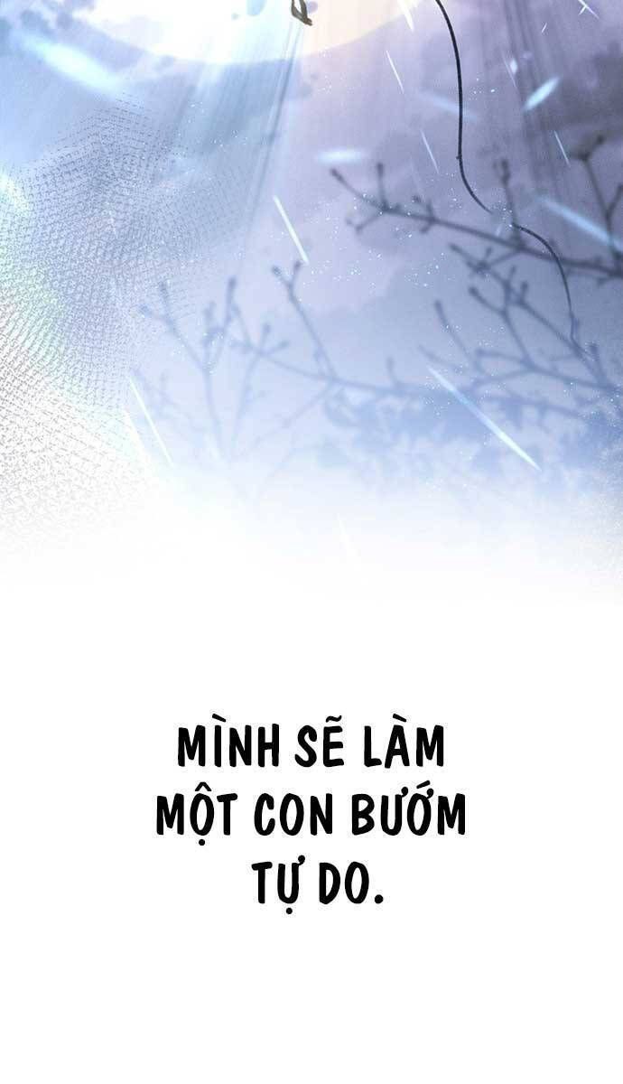 đọc truyện Thanh Kiếm Của Hoàng Đế Chương 1 ảnh 135 tại Thiên Thai Truyện