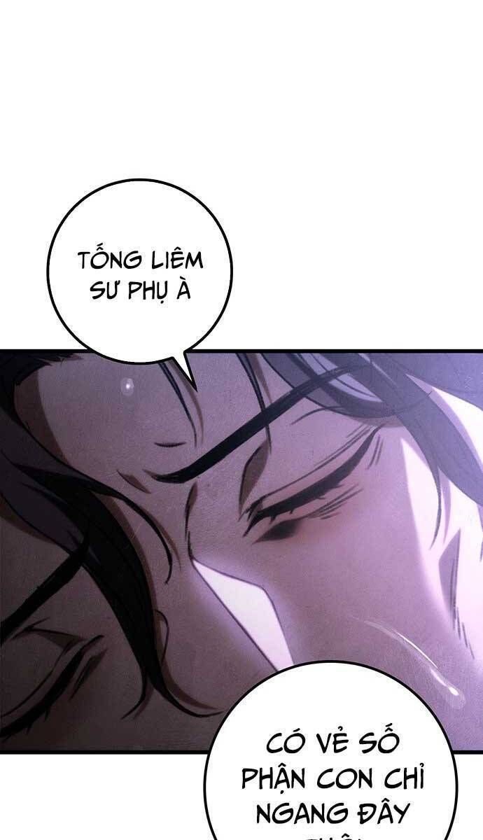 đọc truyện Thanh Kiếm Của Hoàng Đế Chương 1 ảnh 136 tại Thiên Thai Truyện