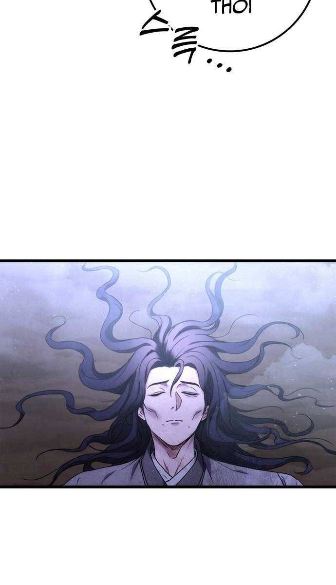 đọc truyện Thanh Kiếm Của Hoàng Đế Chương 1 ảnh 137 tại Thiên Thai Truyện