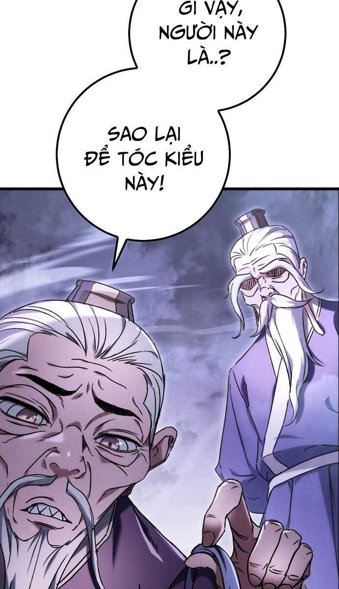 đọc truyện Thanh Kiếm Của Hoàng Đế Chương 1 ảnh 139 tại Thiên Thai Truyện