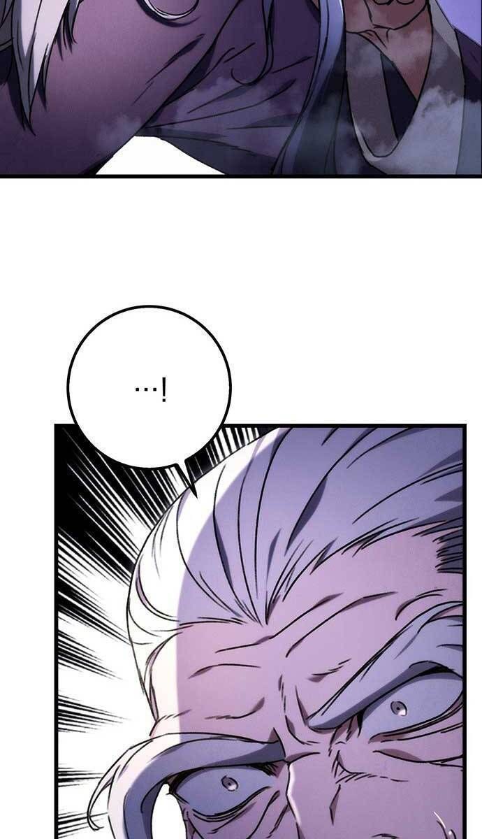 đọc truyện Thanh Kiếm Của Hoàng Đế Chương 1 ảnh 140 tại Thiên Thai Truyện