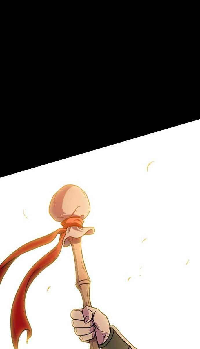 đọc truyện Thanh Kiếm Của Hoàng Đế Chương 1 ảnh 16 tại Thiên Thai Truyện