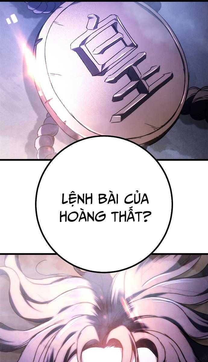 đọc truyện Thanh Kiếm Của Hoàng Đế Chương 1 ảnh 142 tại Thiên Thai Truyện