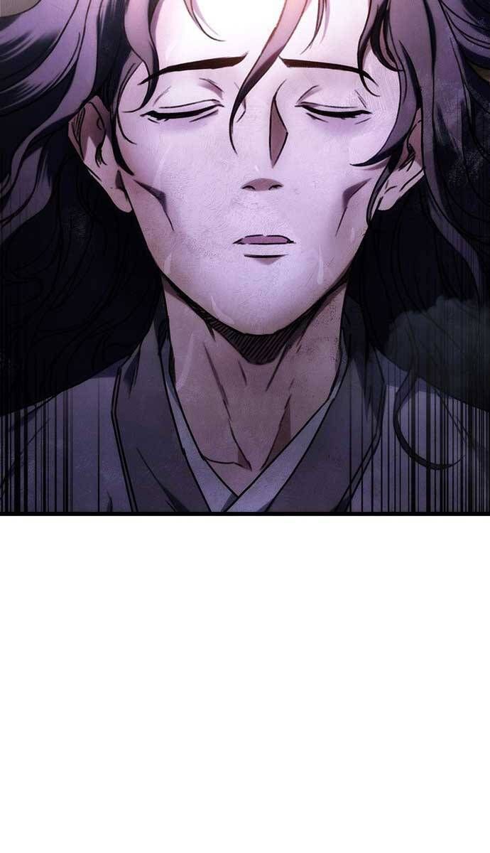 đọc truyện Thanh Kiếm Của Hoàng Đế Chương 1 ảnh 143 tại Thiên Thai Truyện