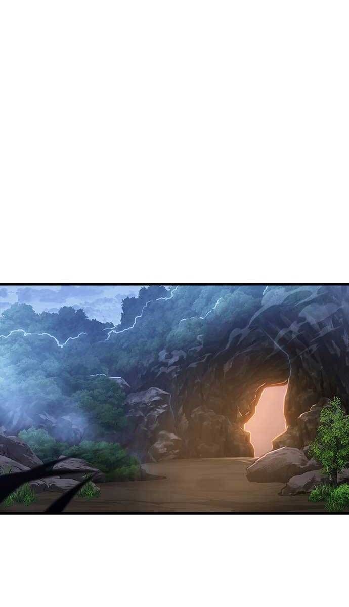 đọc truyện Thanh Kiếm Của Hoàng Đế Chương 1 ảnh 144 tại Thiên Thai Truyện