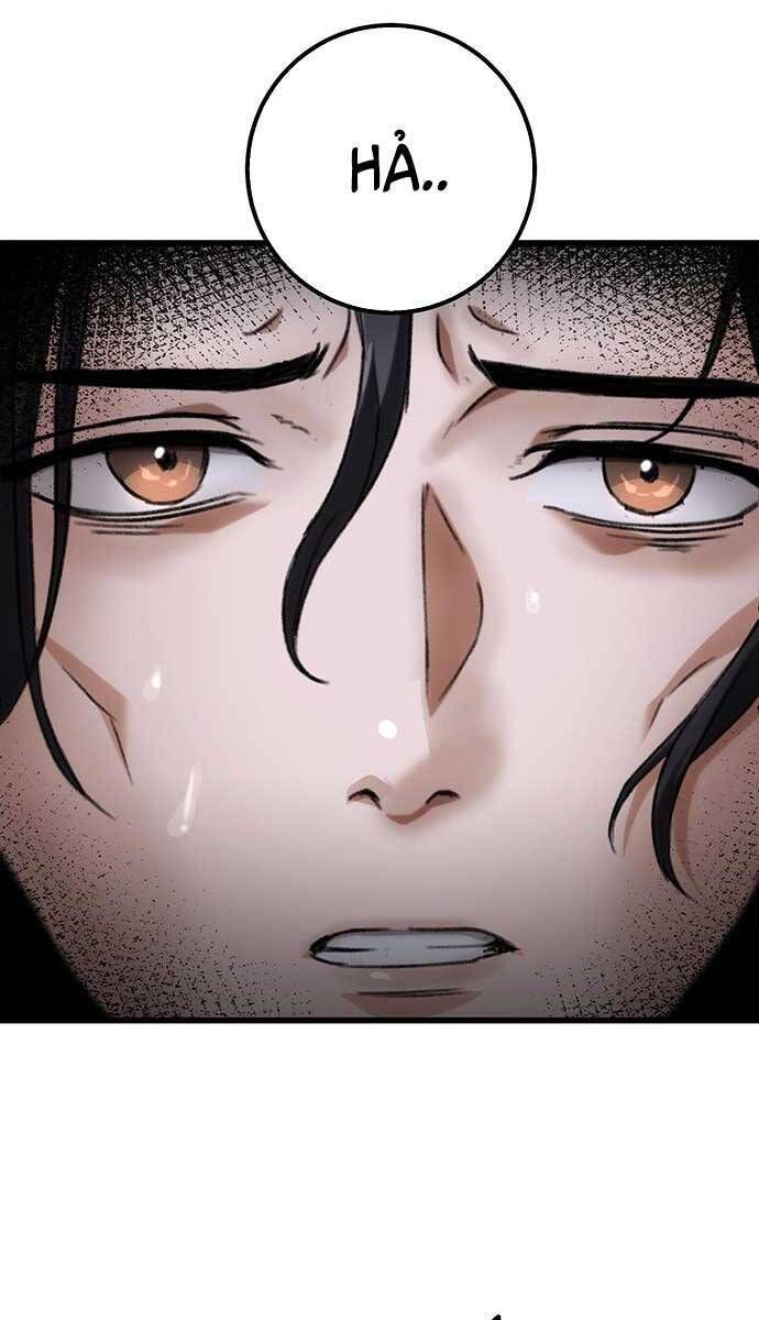 đọc truyện Thanh Kiếm Của Hoàng Đế Chương 1 ảnh 145 tại Thiên Thai Truyện