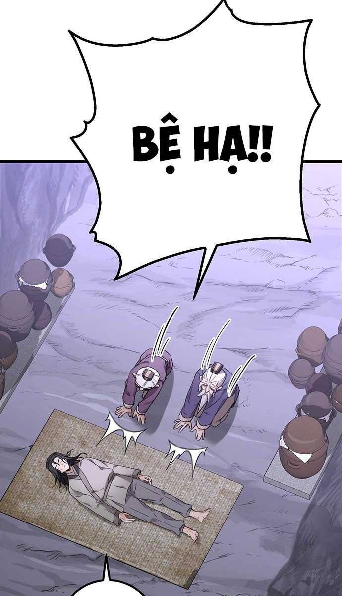 đọc truyện Thanh Kiếm Của Hoàng Đế Chương 1 ảnh 146 tại Thiên Thai Truyện