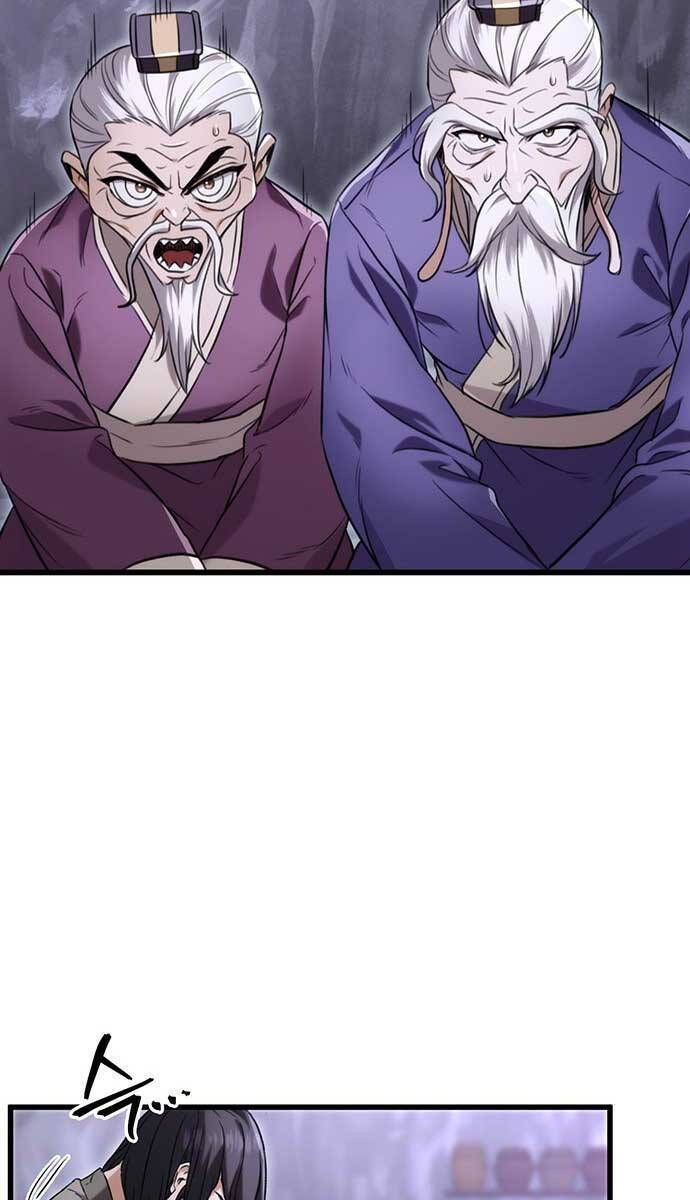 đọc truyện Thanh Kiếm Của Hoàng Đế Chương 1 ảnh 148 tại Thiên Thai Truyện