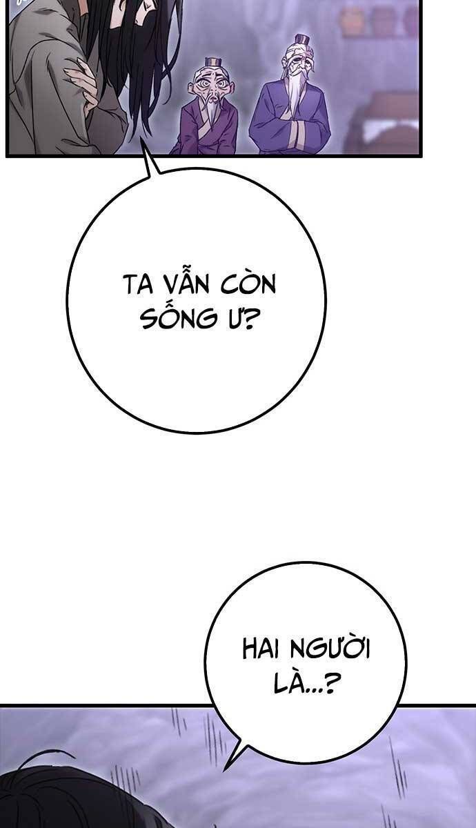 đọc truyện Thanh Kiếm Của Hoàng Đế Chương 1 ảnh 149 tại Thiên Thai Truyện