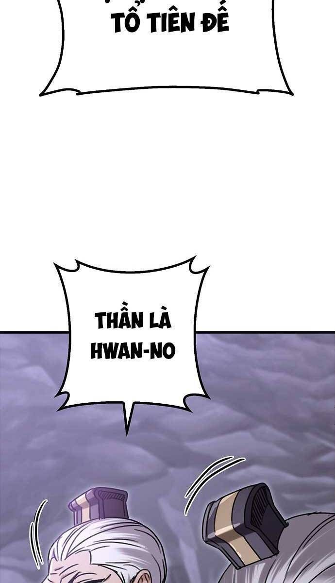 đọc truyện Thanh Kiếm Của Hoàng Đế Chương 1 ảnh 151 tại Thiên Thai Truyện