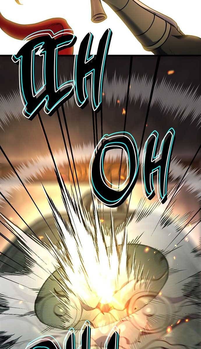 đọc truyện Thanh Kiếm Của Hoàng Đế Chương 1 ảnh 17 tại Thiên Thai Truyện